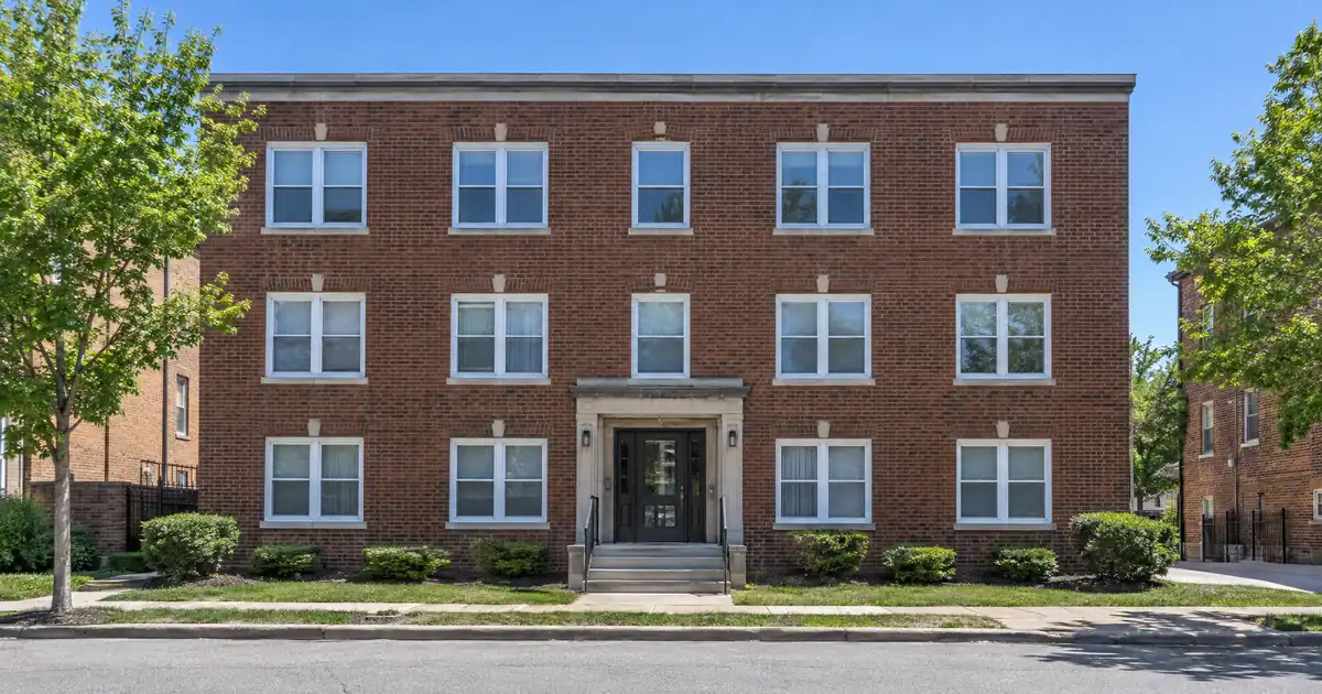 Can You Get a DSCR Loan on a 5-Unit or 12-Plex?