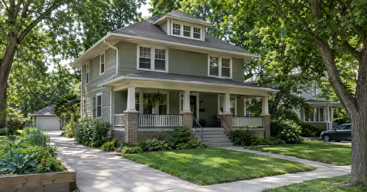Can a Buyer Assume a DSCR Loan on a Large Rental Pool?