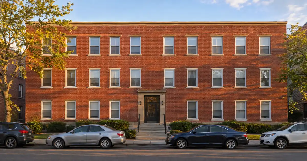How DSCR Loan Product Categories Work for a Five to Ten Unit Rental
