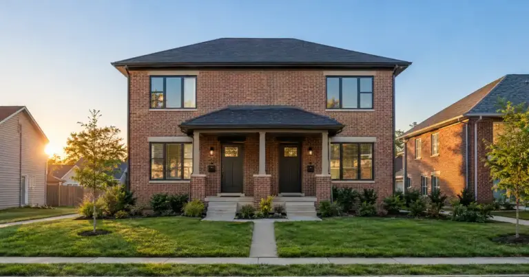 DSCR Loan Vs Interest-only Mortgage: Which Is Better For Investors?