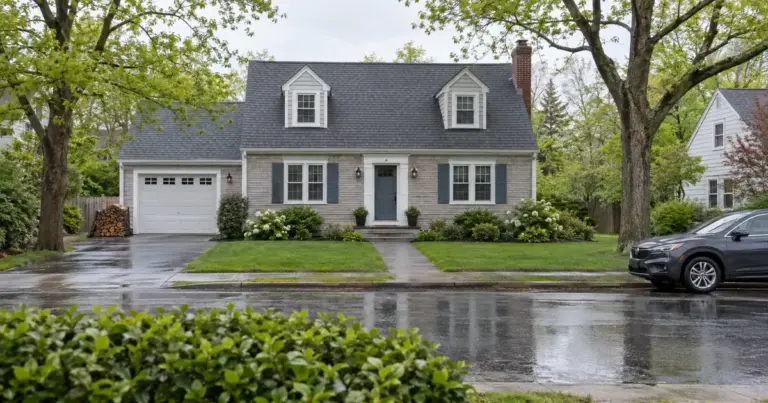 How to Choose a HELOC, Cash-Out or DSCR Loan With a Paid-Off Home