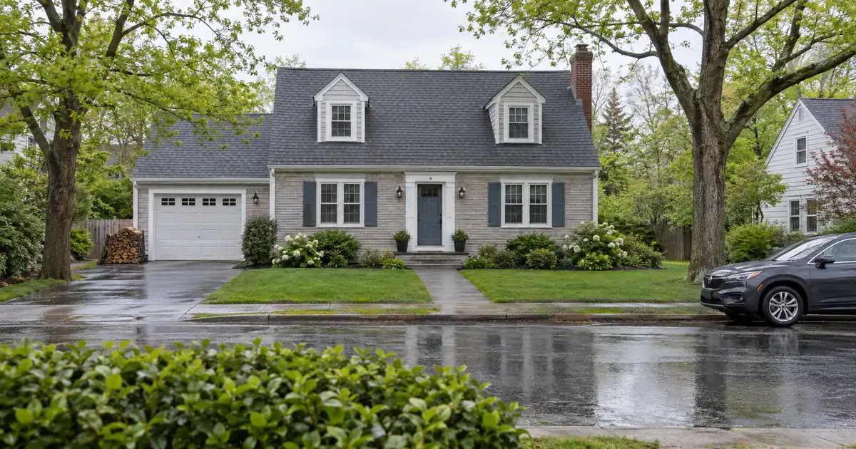 How to Choose a HELOC, Cash-Out or DSCR Loan With a Paid-Off Home