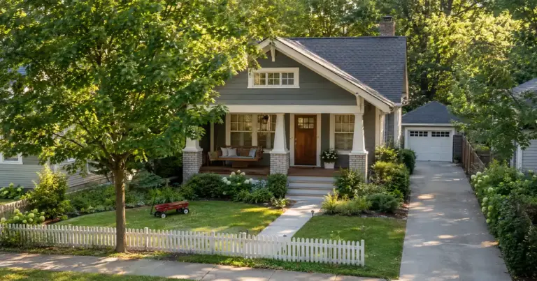 How Much Equity a Cash-Out Refinance Lets You Take From a Primary Home