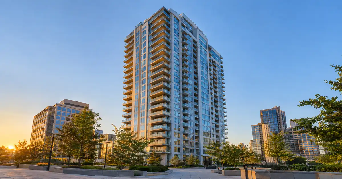 How a Family Office Can Split Tower Units Across DSCR Lenders