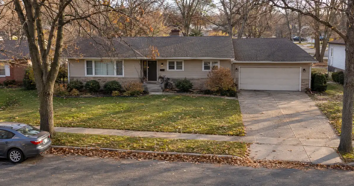 Fannie Mae Cash-Out Refinance Eligibility for Investors