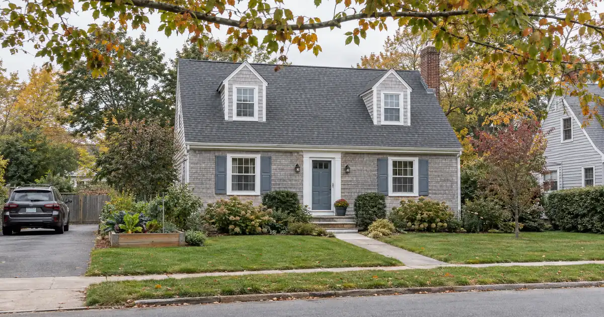 Fannie Mae Cash Out Refinance Investment Property LTV