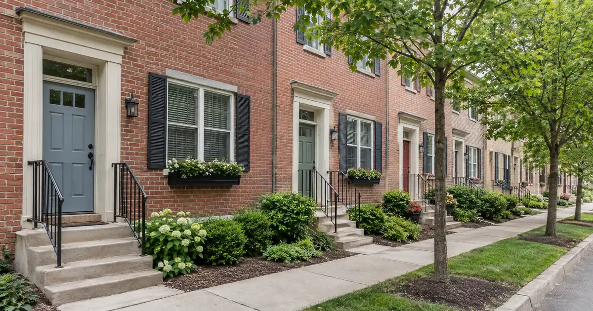 Can a Current FHA Borrower Count Rent From Other Units on a Cash-Out?