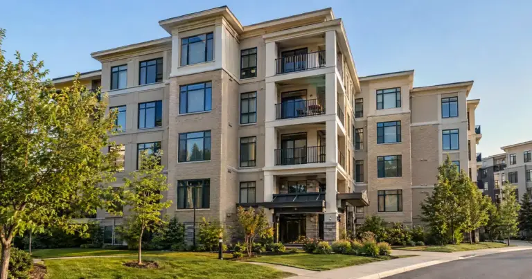 FHA Cash-Out HOA Litigation and Solar Lien Rules in High-Cost States
