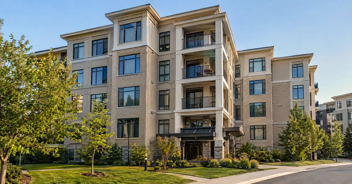FHA Cash-Out HOA Litigation and Solar Lien Rules in High-Cost States