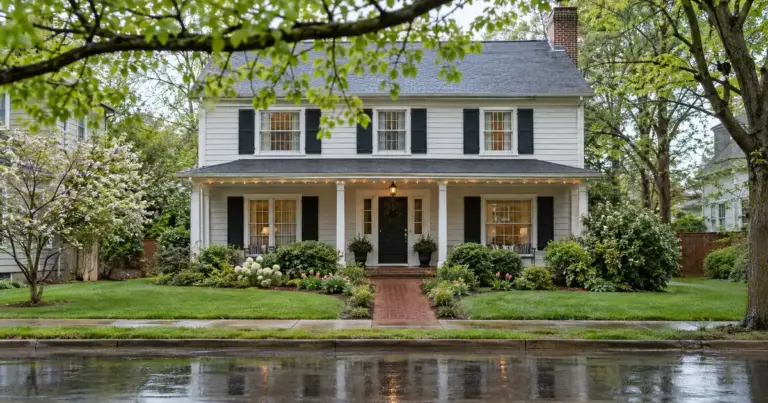 How to Use a CEMA on an FHA Cash-Out in a High-Cost Closing State