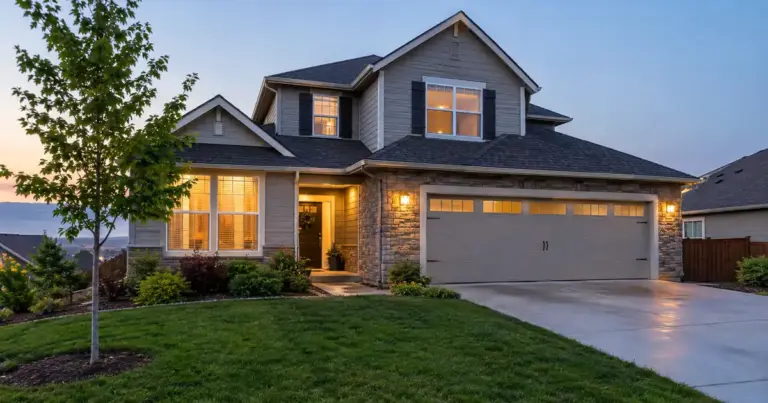 FHA Cash-Out vs Jumbo Cash-Out for a Loan Near the County Limit