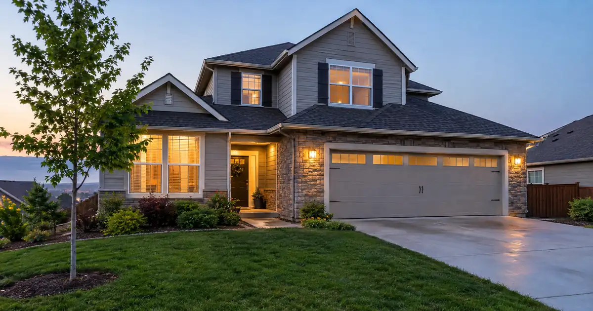 FHA Cash-Out vs Jumbo Cash-Out for a Loan Near the County Limit