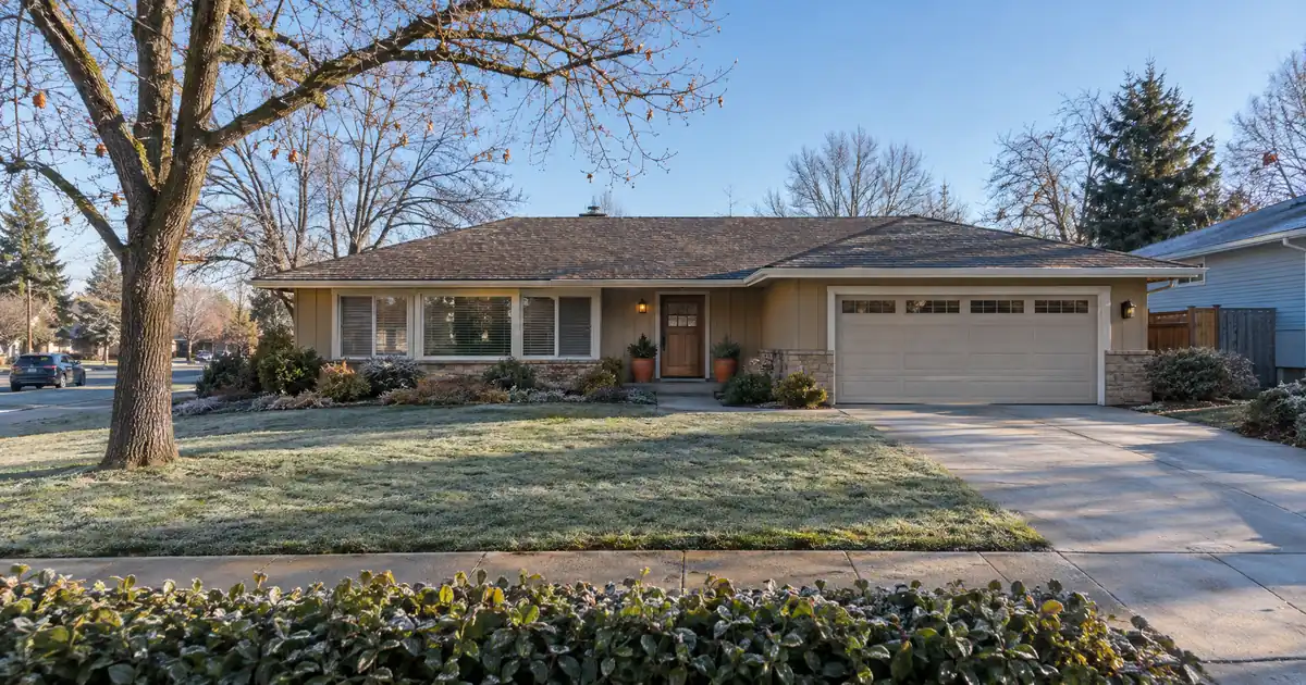 How to Finance 20+ Rentals With a DSCR Term Loan