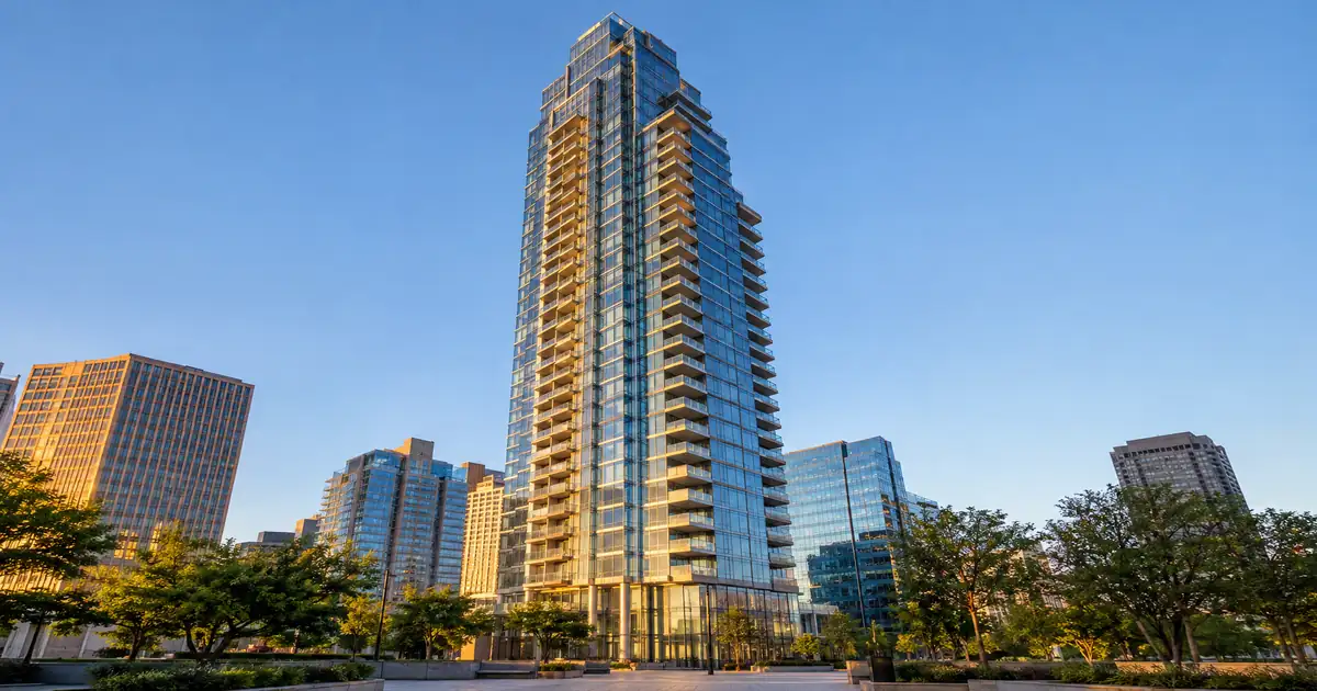 Can a Business Owner Finance a $3M Developer-Heavy Tower Unit?