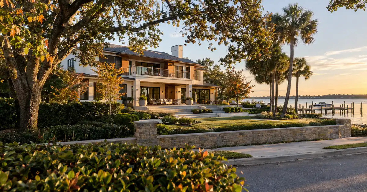 How To Finance A High-Value Rental On A Jumbo DSCR Loan After Equity Payout