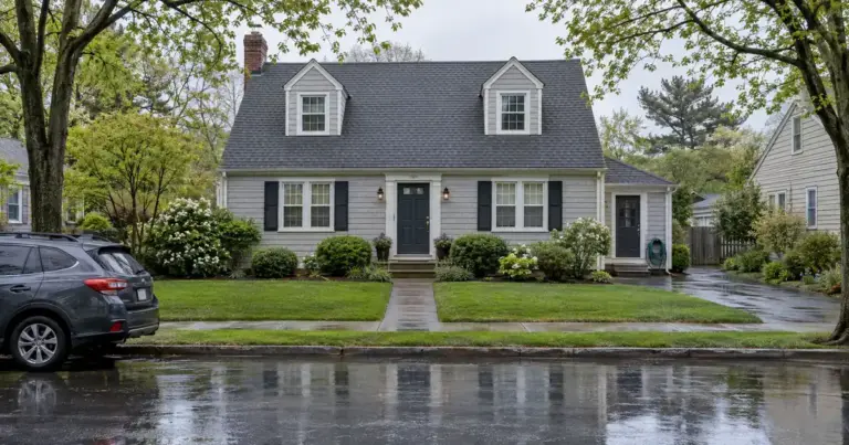 How to Find a Rental HELOC When Big Banks Say No