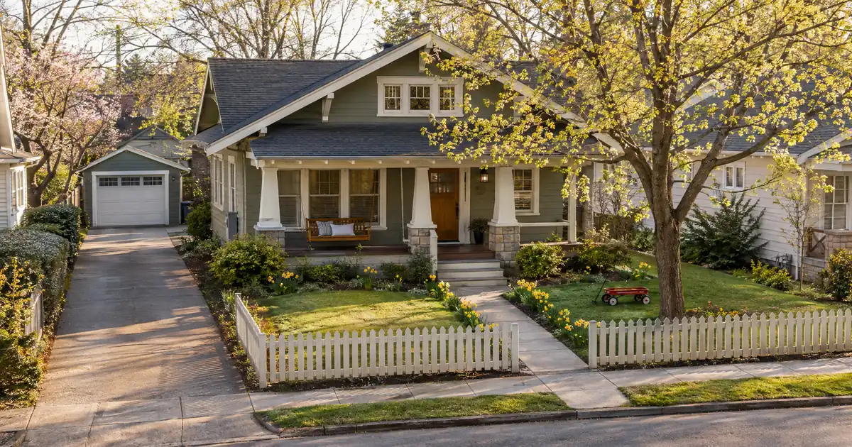 How to Find Your FHA Loan Limit Before Buying a Single-Family Home
