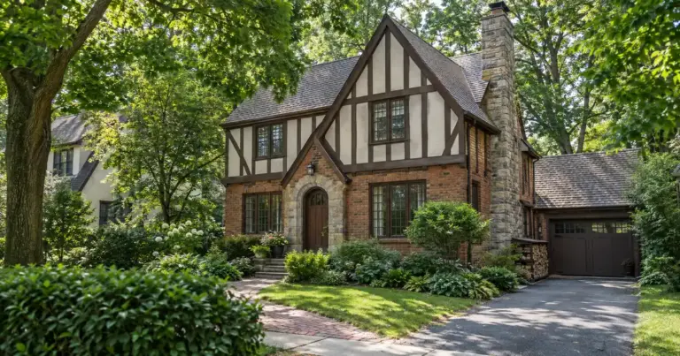 How to Use a First-Lien HELOC to Pay Down Your Mortgage