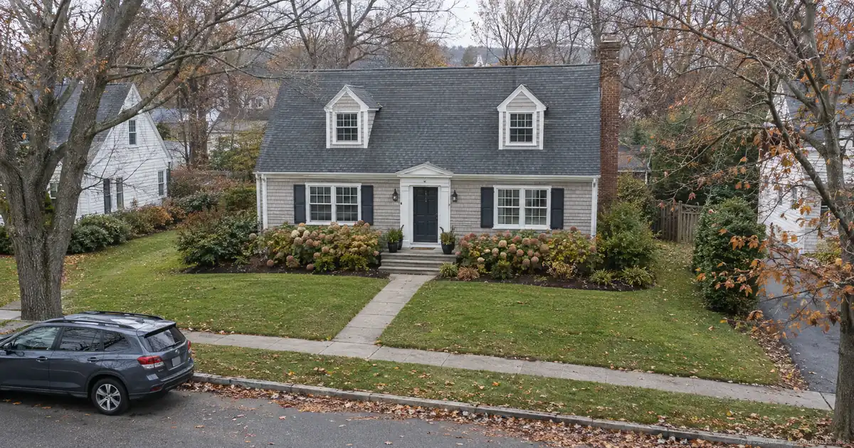 How Much Equity a First-Time Cash-Out Refinance Releases on a Rental