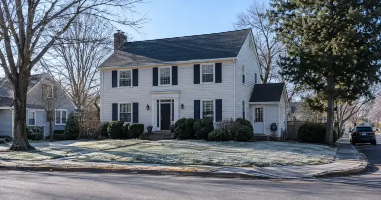 Investment Property HELOC for Landlords Turned Down by a Large Bank