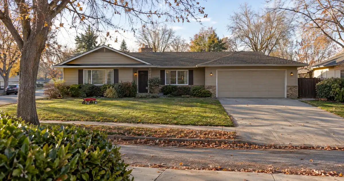 Cash-Out Refinance Options for a Free-and-Clear LLC Rental