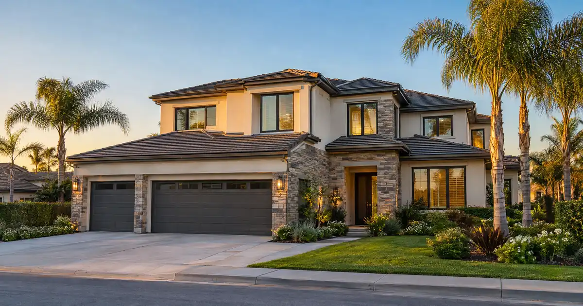 How to Get a DSCR Loan Over $2 Million