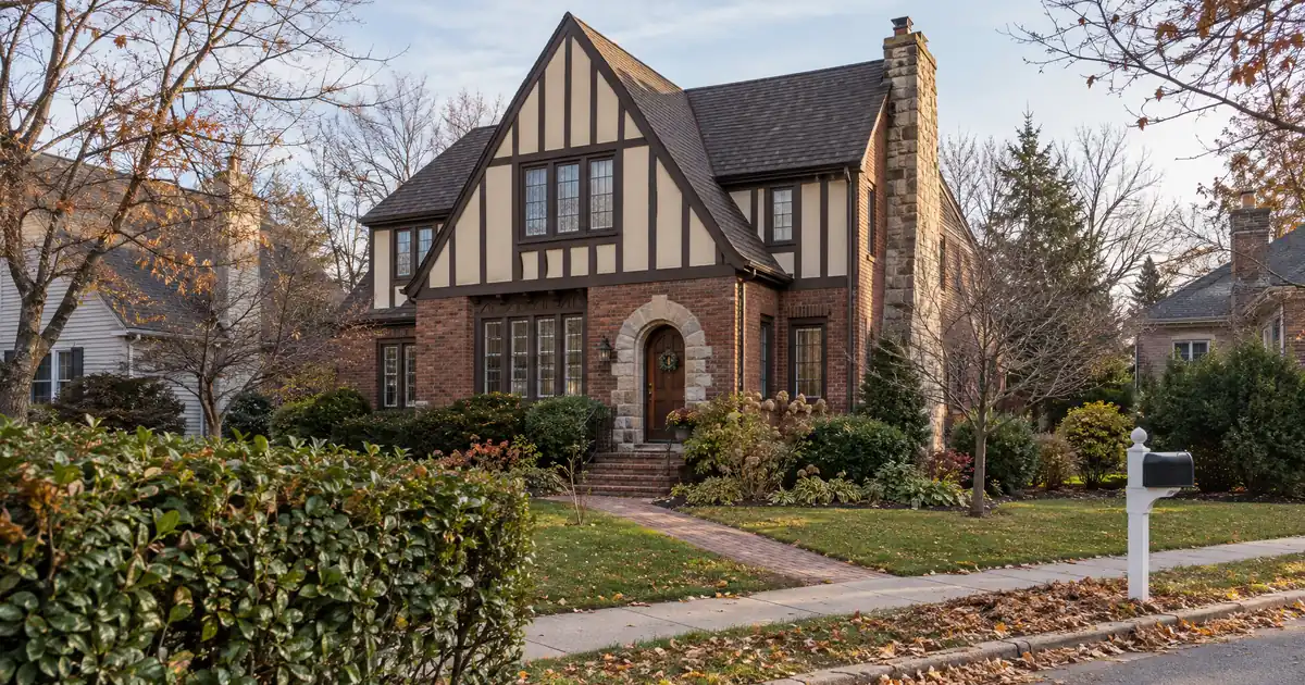 How to Get a Mortgage Over $3 Million