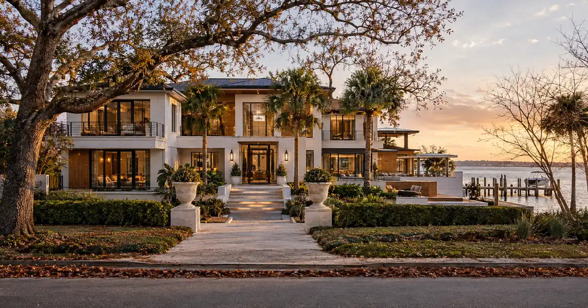 Gift Funds Vs Business Funds For A 1099 Consultant’s Jumbo Down Payment