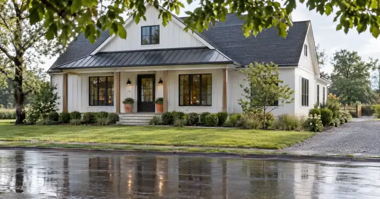 Good Idea Home Equity Line of Credit to Buy Investment Property