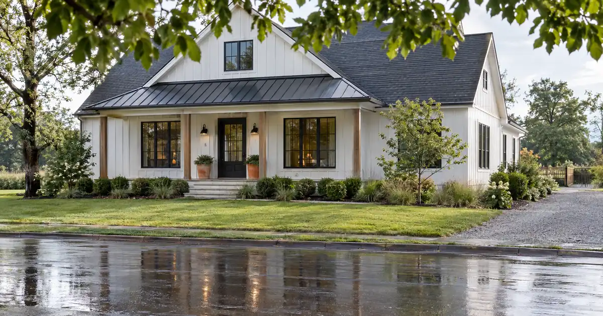 Good Idea Home Equity Line of Credit to Buy Investment Property