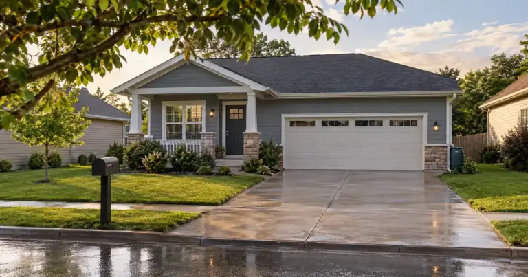 Does a Grant or Second Mortgage DPA Raise Your Monthly Payment?