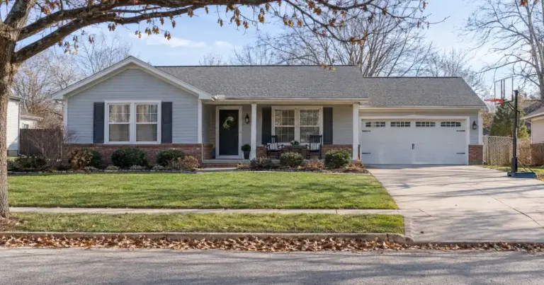 Grant Vs Forgivable Vs Repayable Down Payment Assistance Explained