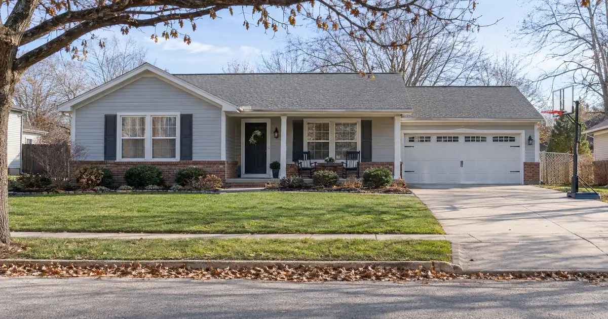 Grant Vs Forgivable Vs Repayable Down Payment Assistance Explained