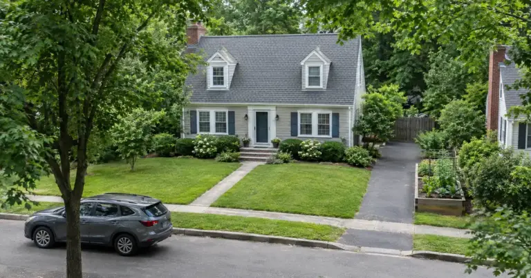 How to Get a Rental HELOC After a Quitclaim Between Spouses