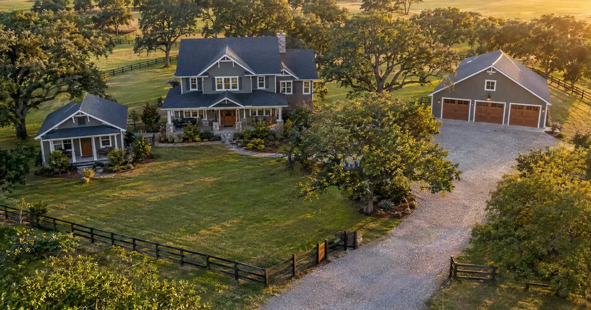 Bank Statement HELOC Asset Income Rules for a Blended Household