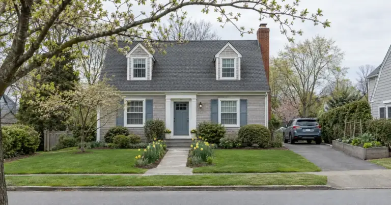 How Much a HELOC Behind a Low First Mortgage Costs vs. a Refi