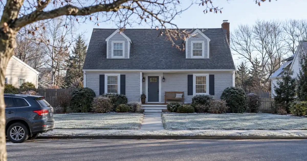 Investment Property HELOC Borrowing Limits for Out-of-State Investors