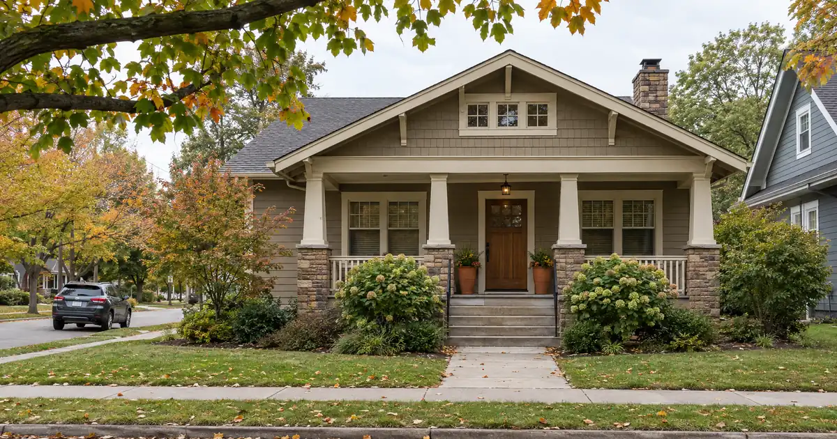 Investment Property HELOC Borrowing Limits for the Self-Employed
