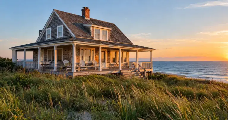 HELOC Equity Limits on a Vacation Home by Lender