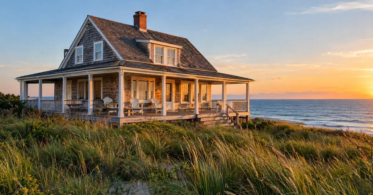 HELOC Equity Limits on a Vacation Home by Lender