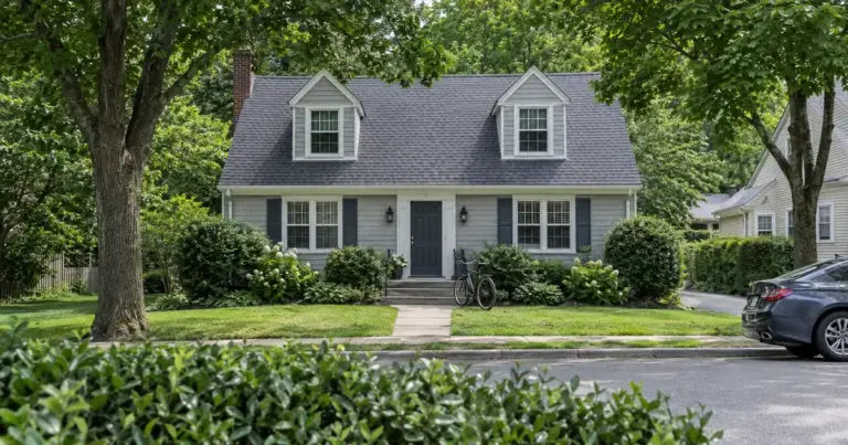 Cash-Out Refinance vs HELOC for Funding Your Next Rental Down Payment