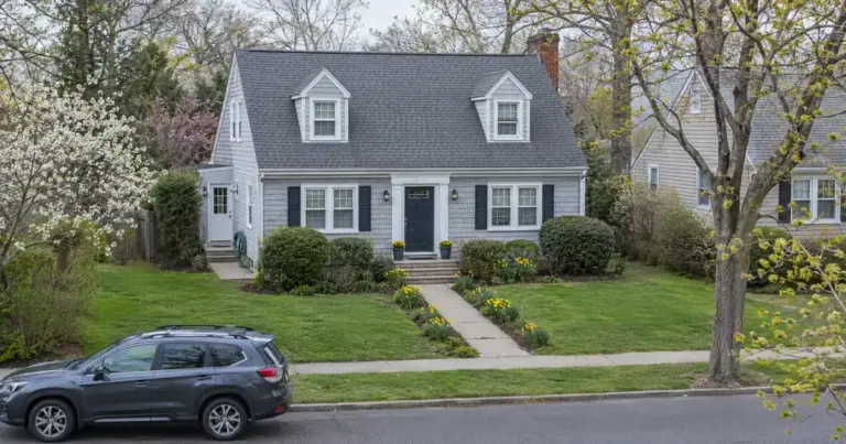 HELOC Investment Calculator: Will a Rental Draw Pay for Itself?