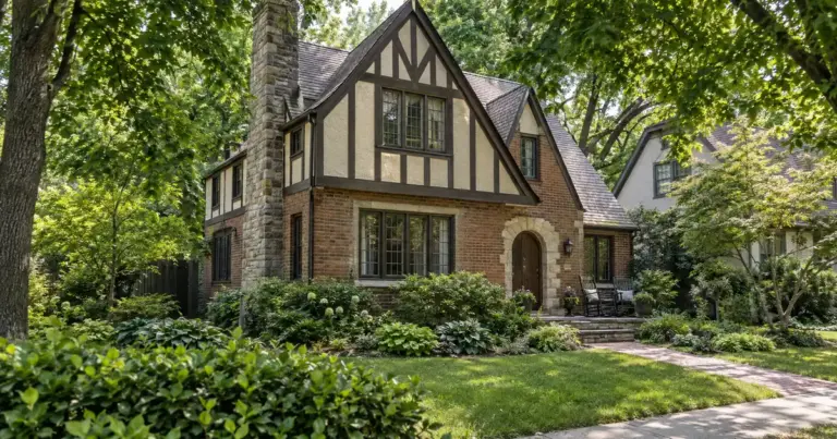 How a HELOC on a Paid-Off Home Affects Cash Flow at Full Leverage