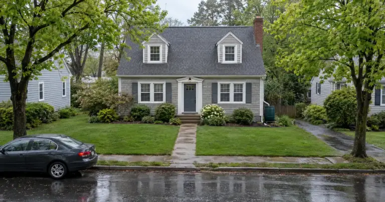 Should You Take Out a HELOC on a Rental to Invest?