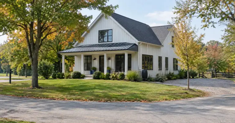 HELOC on Investment Property for Landlords: Which Lenders Offer It