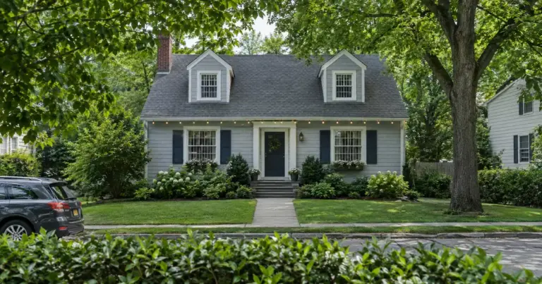 How to Keep a HELOC Open Through a Refinance While Bridging Homes
