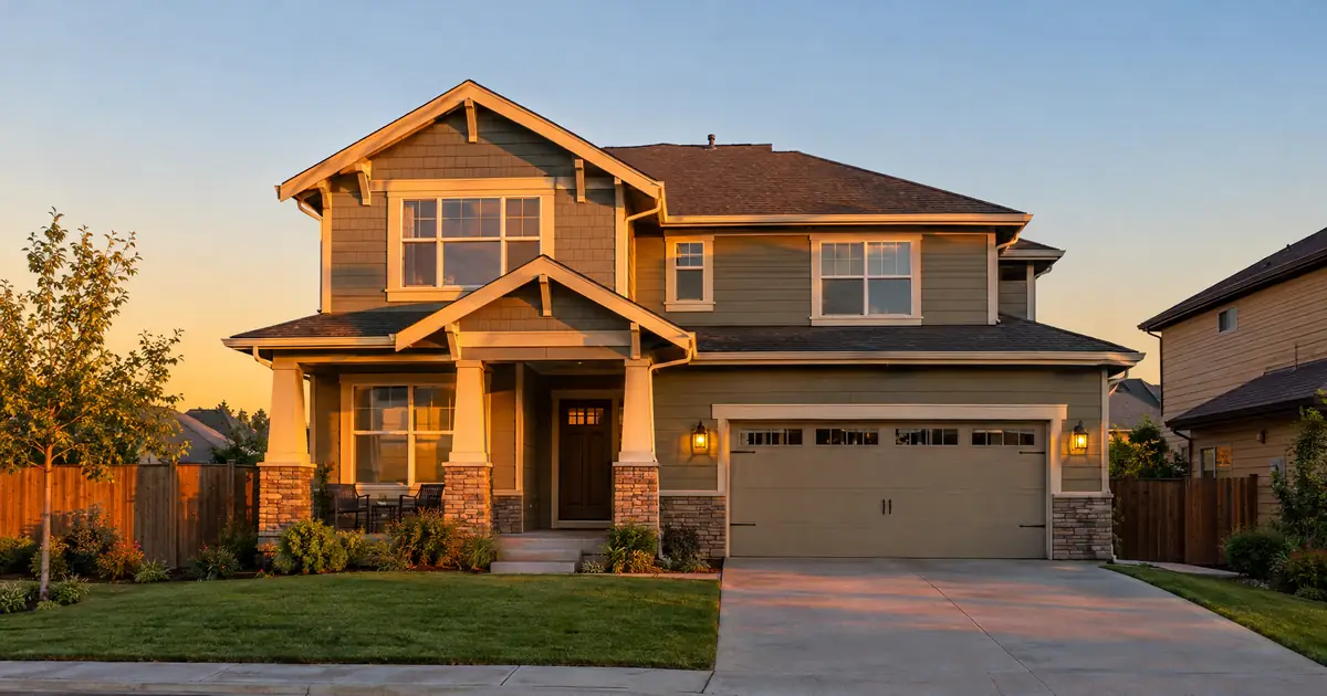 Can You Use a HELOC to Pay Off a Family Loan or a Partner?