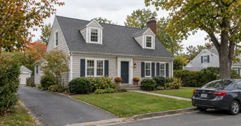 HELOC to Pay Off an Investment Property for Owners Clearing a Balance