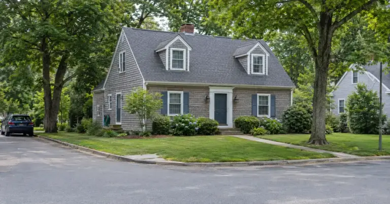 HELOC vs Cash-Out Refinance on a Paid-Off Home: What Decides
