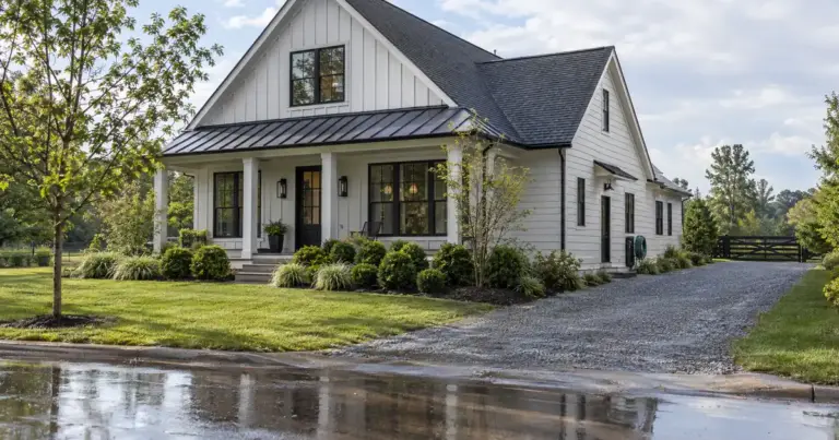 HELOCs on a Rental for Investors Comparing National Lenders